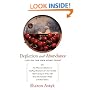 Depletion and Abundance: Life on the New Home Front