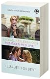 Lyckan, Karleken och Meningen med Livet (Swedish Edition)