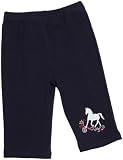 Produkt-Bild: Salt & Pepper M&auml;dchen Capri Hose Normaler Bund 2914269