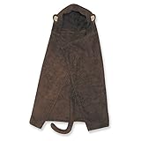 Return to product information