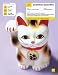 Teach Yourself Business Japanese ( 3CD's + Guide) (Teach Yourself Language Courses)