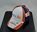Fernando Alonso Renault ING F1 World Champion Hand SIGNED Cap Hat F1 Mint Cond - Men's Boxing Fitted And Stretch Hats