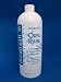Durafresh Oral Rinse 32 oz - The Ultimate in Fresh Breath, Healthy Gums and Better Dental Check-ups!