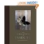 The Theater of Insects