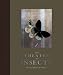 Search : The Theater of Insects