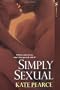 Simply Sexual