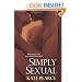 Simply Sexual