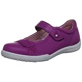Ricosta Kids Lilla M Shoe Casual
