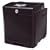 Dell Color Laser Printer 3130cn - Printer - color - laser - up to 31 ppm (mono) / up to 26 ppm (color) - Parallel, USB, 10/100Base-TX