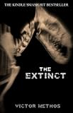 The Extinct