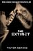 The Extinct
