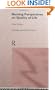 Nursing Perspectives on Quality of Life (Routledge Essentials for Nurses)