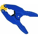 Best Price Spring Clamps Opening: 0
