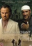 The Stone Merchant