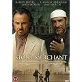 The Stone Merchant