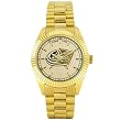 Game Time Men's NHL Columbus Blue Jackets Owner Series Watch #HO-CBJ