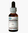 CANDIDA (1 FL OZ)