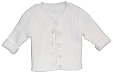 Petit Bateau -  Gilet  -  Fille
