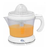 Produkt-Bild: Elta CP130 Citruspresse 1 L