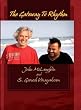 The Gateway to Rhythm [2007] [DVD]
