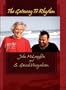 John McLaughlin: The Gateway to Rhythm
