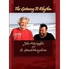 John McLaughlin: The Gateway to Rhythm