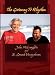 The Gateway to Rhythm 2007 DVD  from ABSTRACT LOGIX