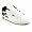 White/2 Tone