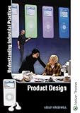 Understanding industrial practices in product design