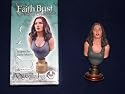 The Faith Bust from Angel