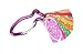 Mission Trip Devotional (Mission Key Tag Kit, 1 Pack)