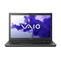 15.5" Intel Core i7 Dual Core Laptop