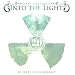 Nuclear Blast 20th Anniversary: Into the Light