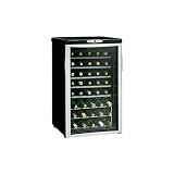 Wine Cooler