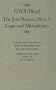 The Jena System, 1804-05: Logic and Metaphysics (Mcgill-Queen's Studies in the History of Ideas)