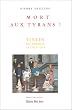 Mort aux tyrans ! Tintin, les enfants, la politique