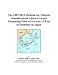 Book The 2007-2012 Outlook for Filtered Manufactured Above-Ground Swimming Pools of at Least 15 Feet in Diameter in Japan