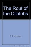 The rout of the Ollafubs