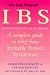 Books : IBS: A Complete Guide to Relief from Irritable Bowel Syndrome