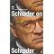Paul Schrader List
