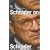 Schrader on Schrader and Other Writings