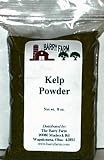 41EK0ERHD3L._SL160_ Kelp Powder, 8 oz.