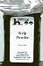 Kelp Powder, 8 oz.
