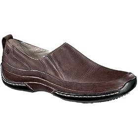 Dunham Ladies Dover Slip-On by var goTwisterProductImageStrings = new Object();goTwisterProductImageStrings['prodImageNotAvailTextNoColor'] = 