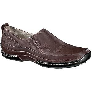 Click here to buy Dunham Ladies Dover Slip-On by var goTwisterProductImageStrings = new Object();goTwisterProductImageStrings['prodImageNotAvailTextNoColor'] = 