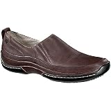 Dunham Ladies Dover Slip-On by 