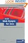 Inside Web Dynpro for Java