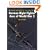 German Night Fighter Aces of World War 2 (Osprey Aircraft of the Aces 20)