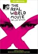 The Real World Movie - The Lost Season