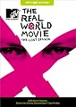 The Real World Movie - The Lost Season